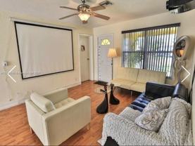 2830 Monroe St - Photo 1 of 1