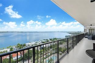 1000 Venetian Way #1902 - Photo 1 of 1