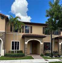 9336 W 33rd Ave #9336 - Photo 1 of 1