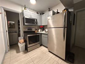 1928 Wilson St #3 - Photo 1 of 1