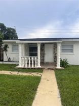 17175 Nw 41st Ave - Photo 1 of 1