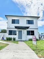 3730 Avenue S #A - Photo 1 of 1