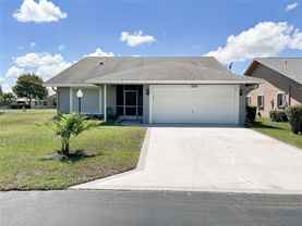 5284 Tiffany Anne Cir - Photo 1 of 1