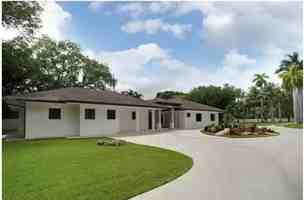 featured image of 8800 Southwest 112th Street