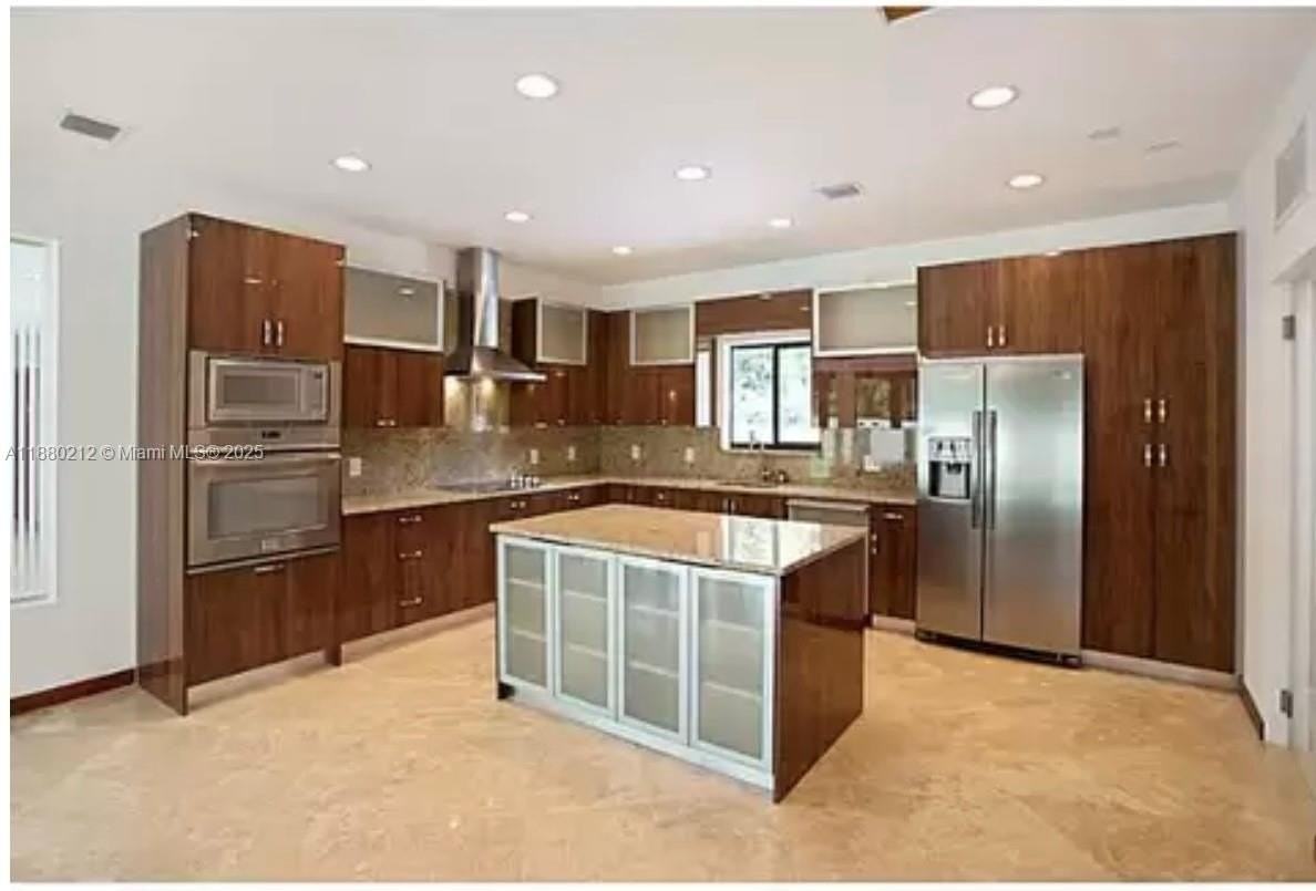 8800 Southwest 112th Street - Photo 3 of 6