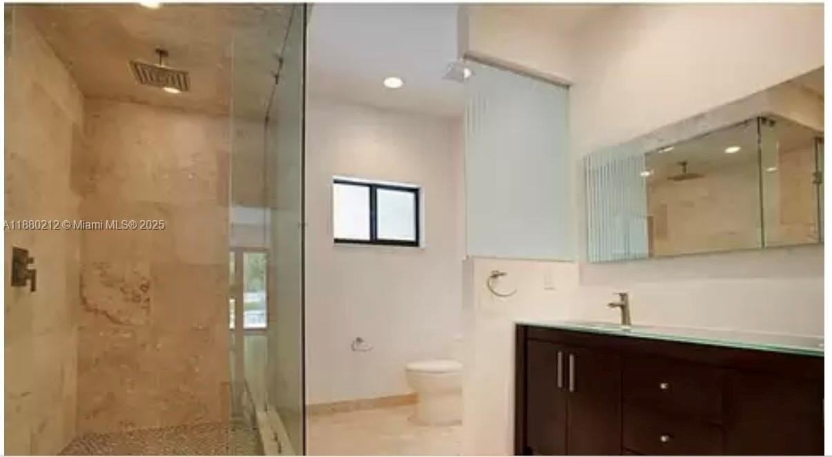 8800 Southwest 112th Street - Photo 5 of 6