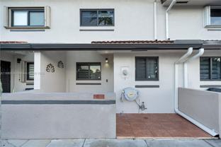 13462 Sw 62nd St #103C - Photo 1 of 1