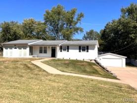 6 Laura Hill Rd - Photo 1 of 1
