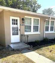 1200 Yale Ave #1 - Photo 1 of 1
