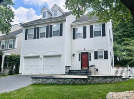 featured image of 96 Marion Dr