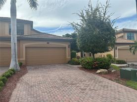 7008 Grand Estuary Trl #104 - Photo 1 of 1