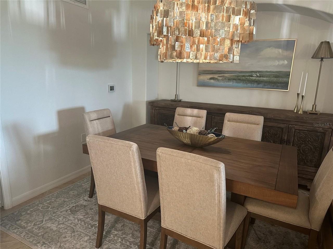 7008 Grand Estuary Trl #104 - Photo 4 of 14