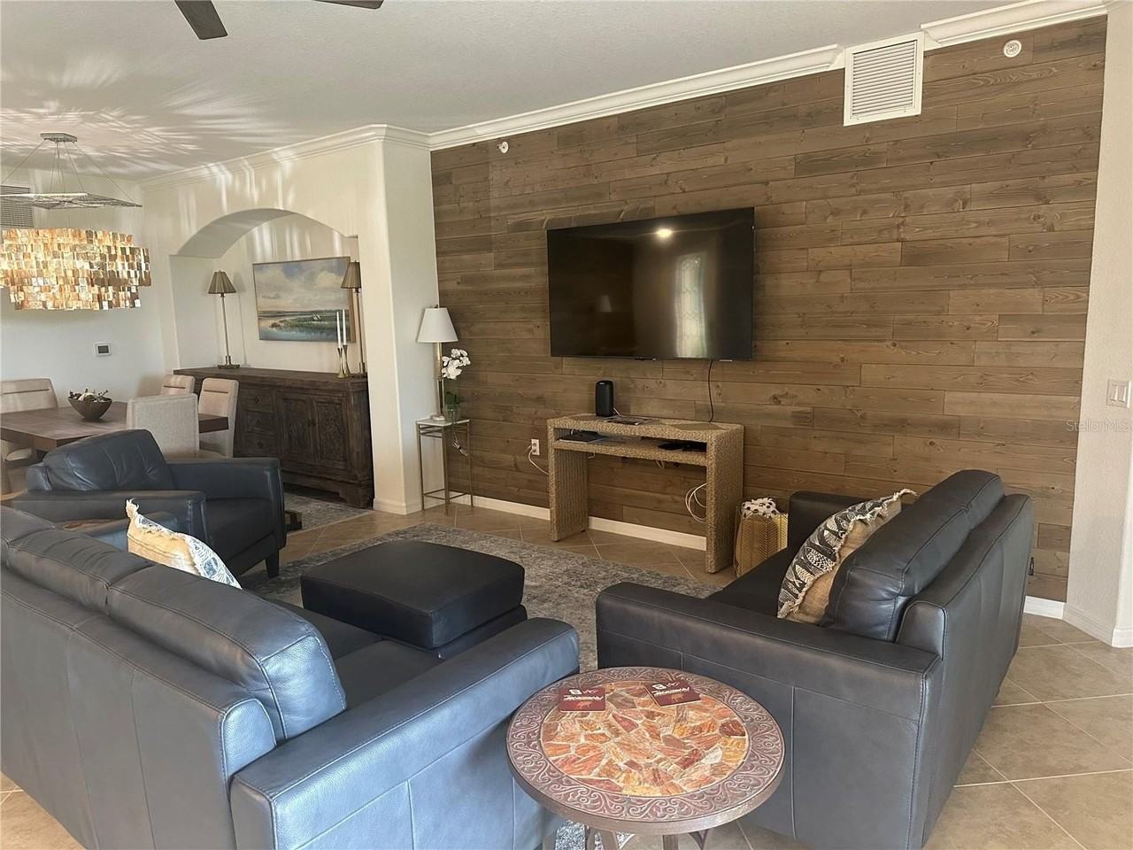 7008 Grand Estuary Trl #104 - Photo 5 of 14