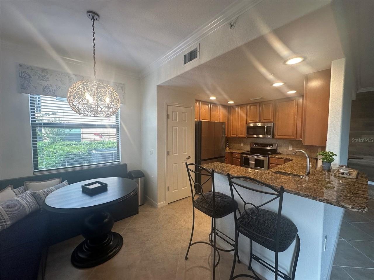 7008 Grand Estuary Trl #104 - Photo 6 of 14