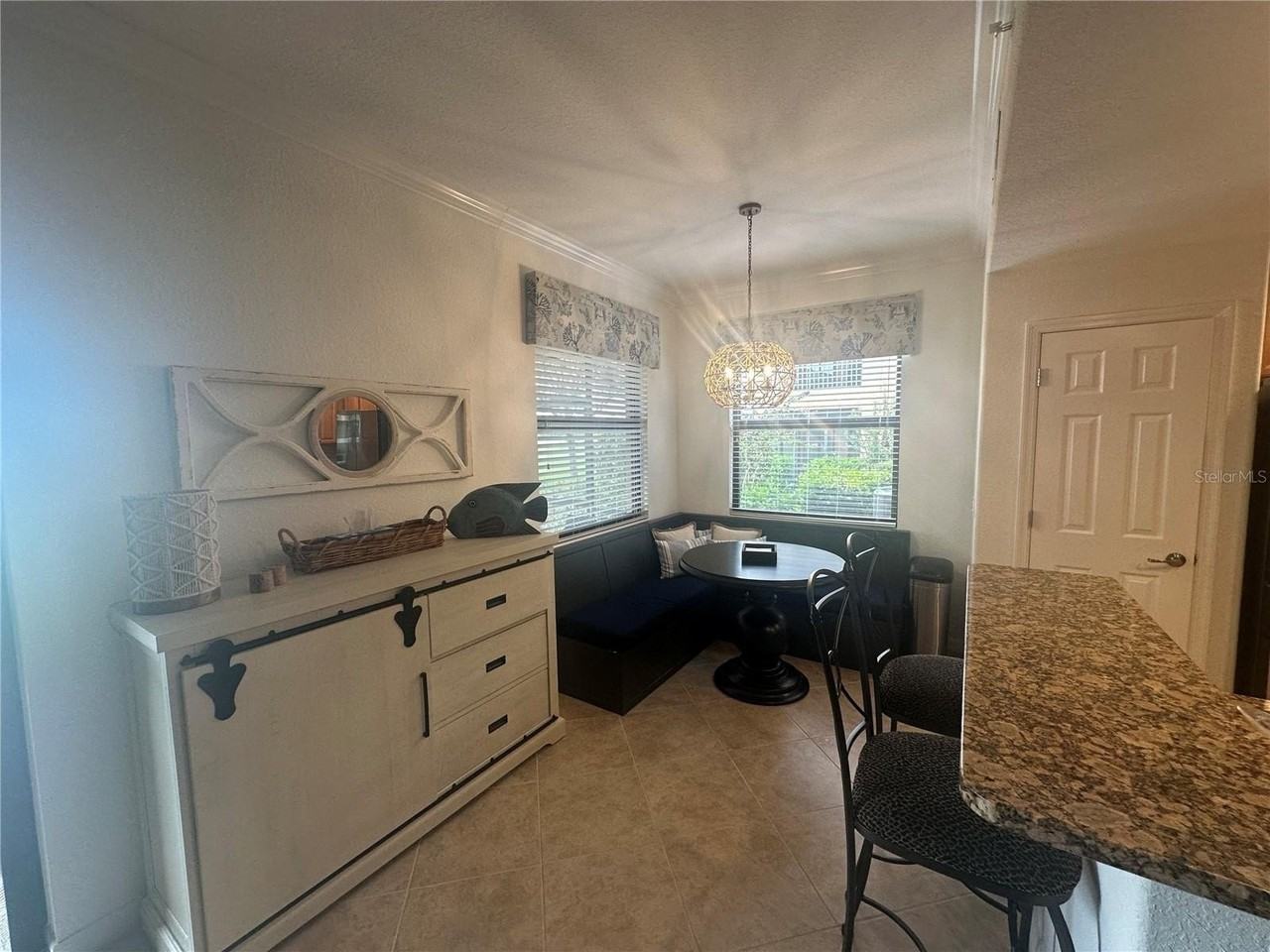 7008 Grand Estuary Trl #104 - Photo 7 of 14