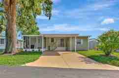 3308 Anastasia Pl - Photo 1 of 1