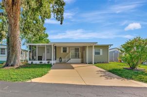 featured image of 3308 Anastasia Place