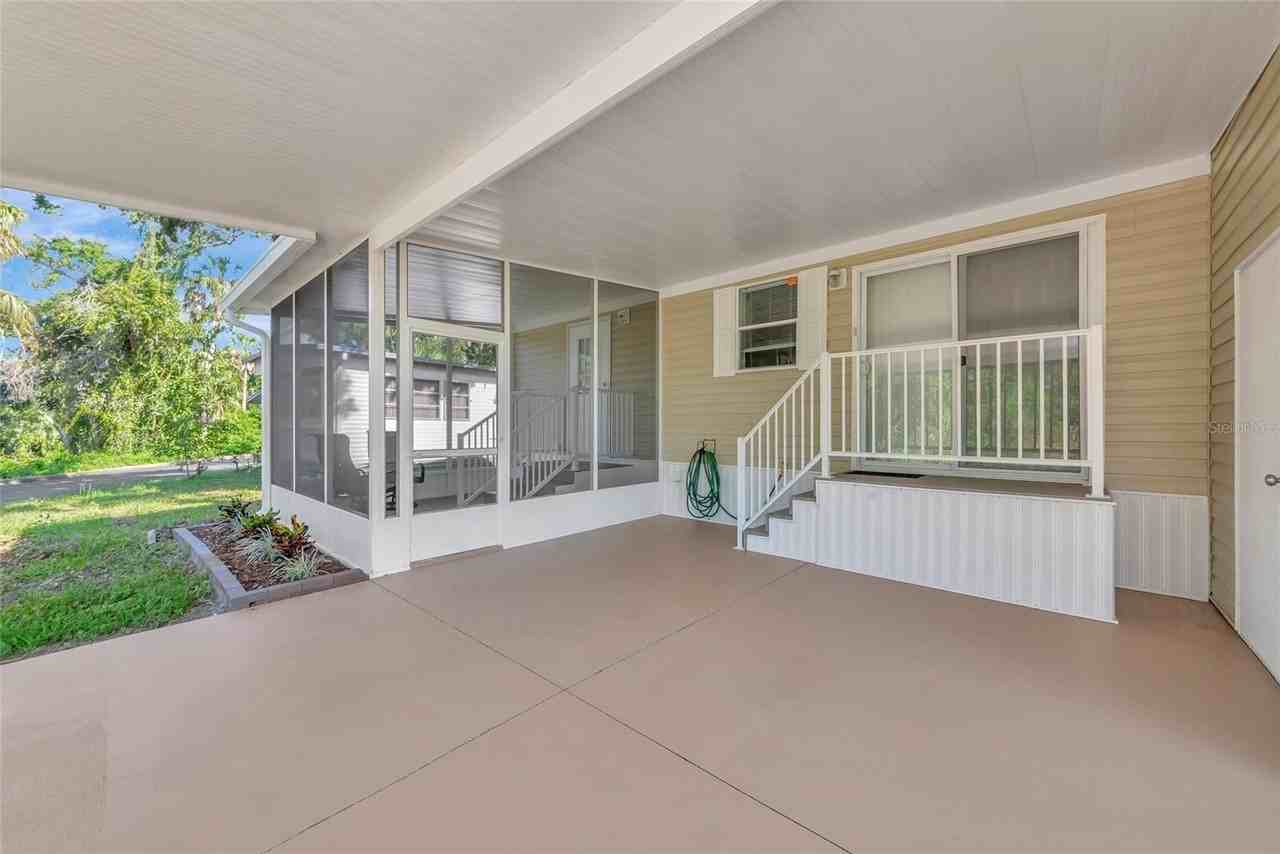 3308 Anastasia Place - Photo 2 of 37