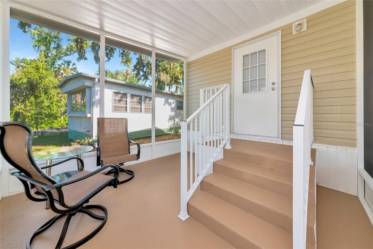 3308 Anastasia Place - Photo 3 of 37