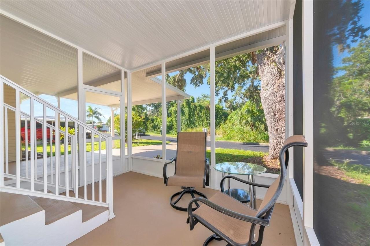 3308 Anastasia Place - Photo 4 of 37