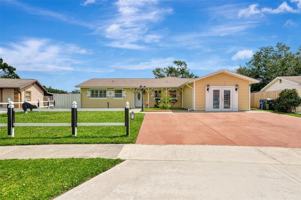 featured image of 1908 N Brink Ave