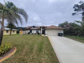 2861 Sunset Beach Dr - Photo 1 of 1