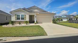 21 Los Lagos Blvd - Photo 1 of 1