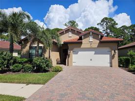 1020 Bradberry Dr - Photo 1 of 1