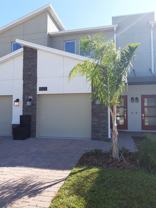 1027 Splash Shot Pl #1027 - Photo 1 of 1