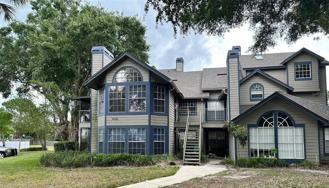 948 Bird Bay Court #204 - Photo 1 of 1