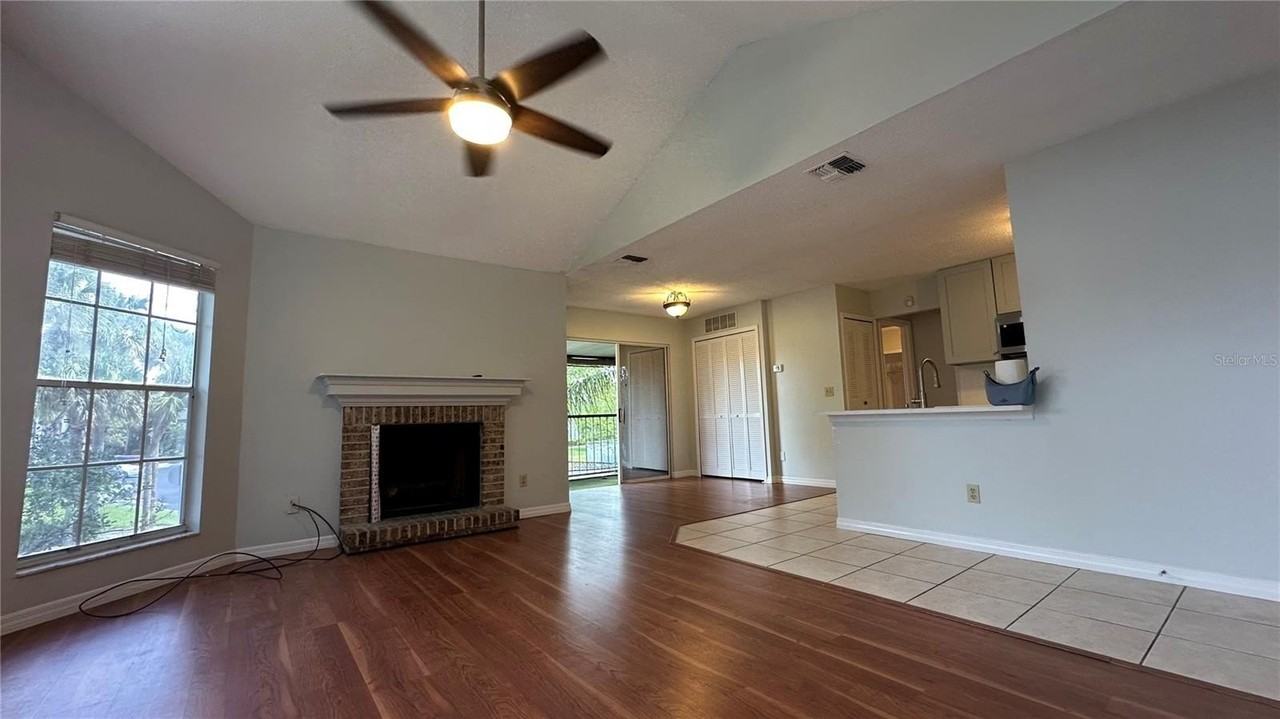 948 Bird Bay Court #204 - Photo 2 of 14