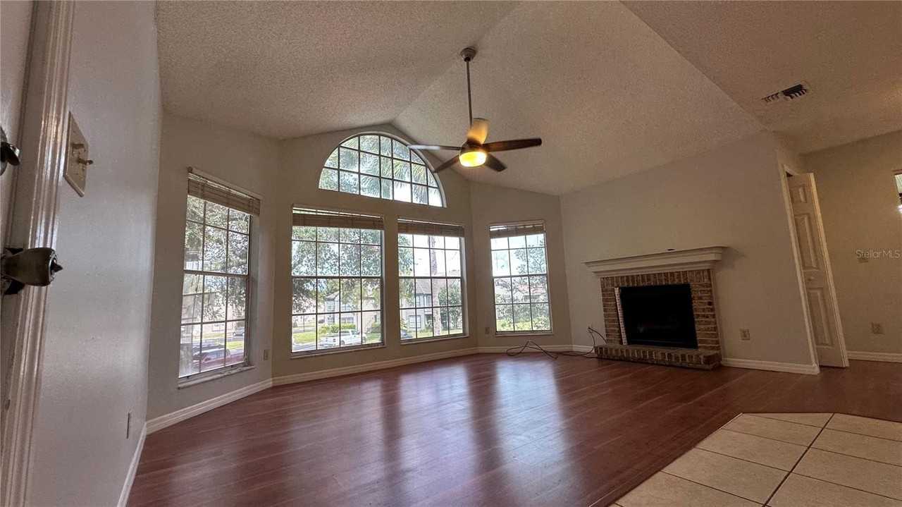 948 Bird Bay Court #204 - Photo 3 of 14