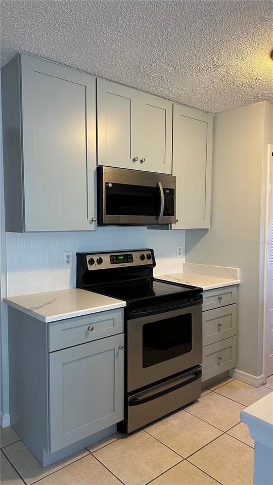 948 Bird Bay Court #204 - Photo 6 of 14