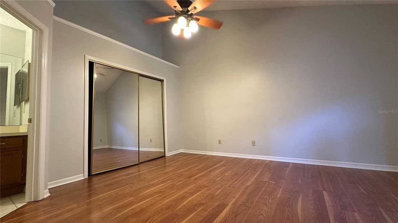 948 Bird Bay Court #204 - Photo 7 of 14