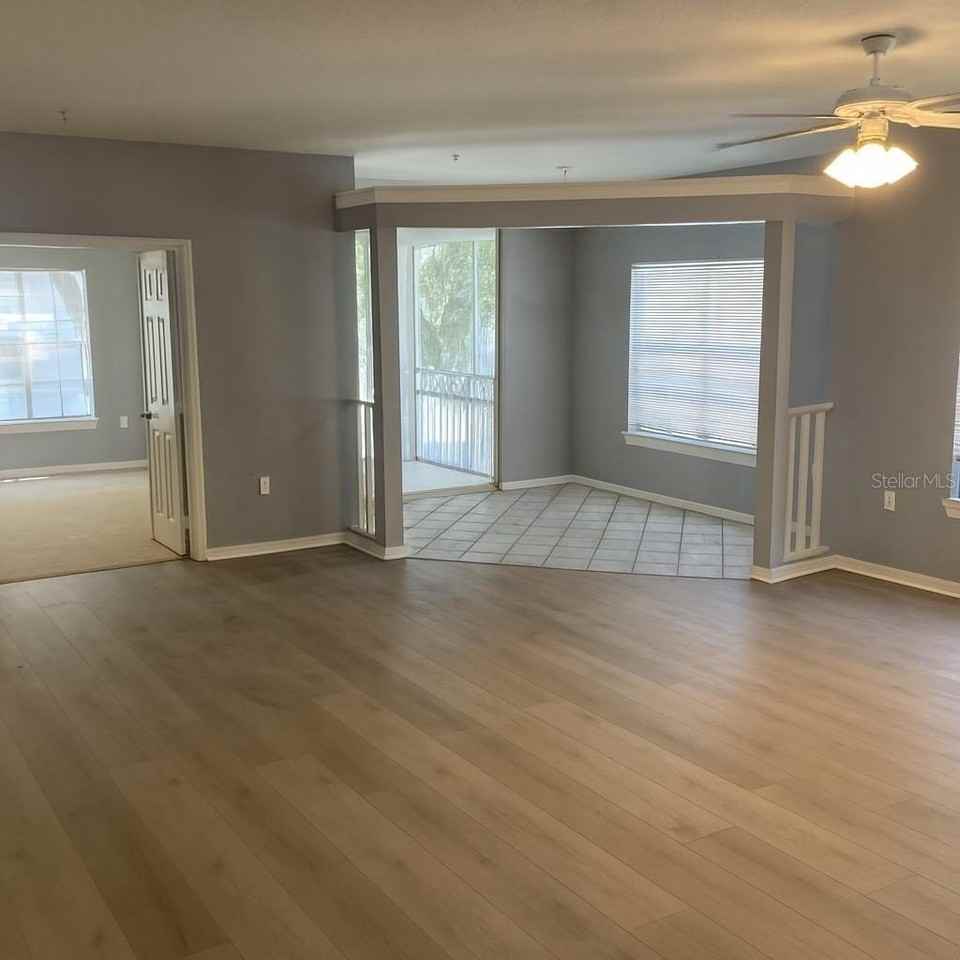 5105 City St #825 - Photo 2 of 16