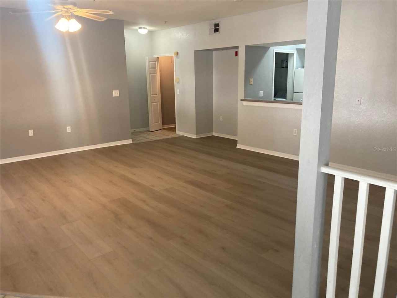 5105 City St #825 - Photo 3 of 16