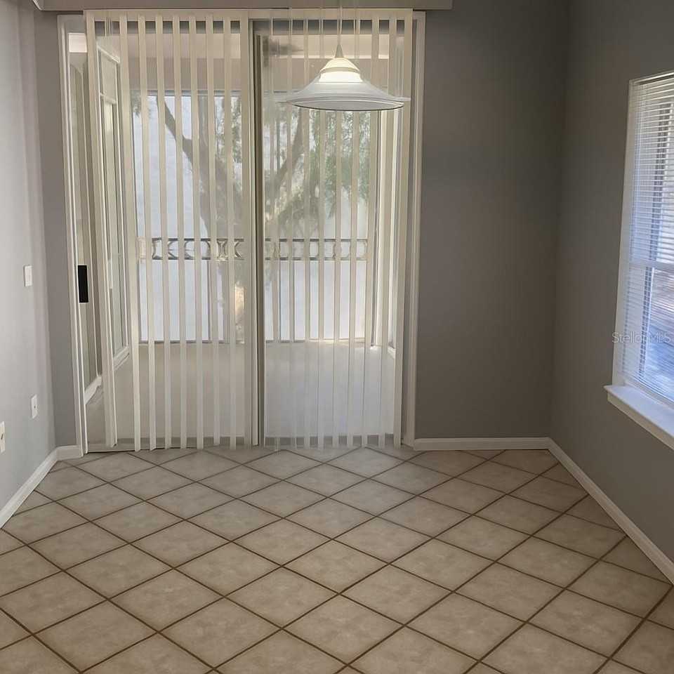 5105 City St #825 - Photo 4 of 16