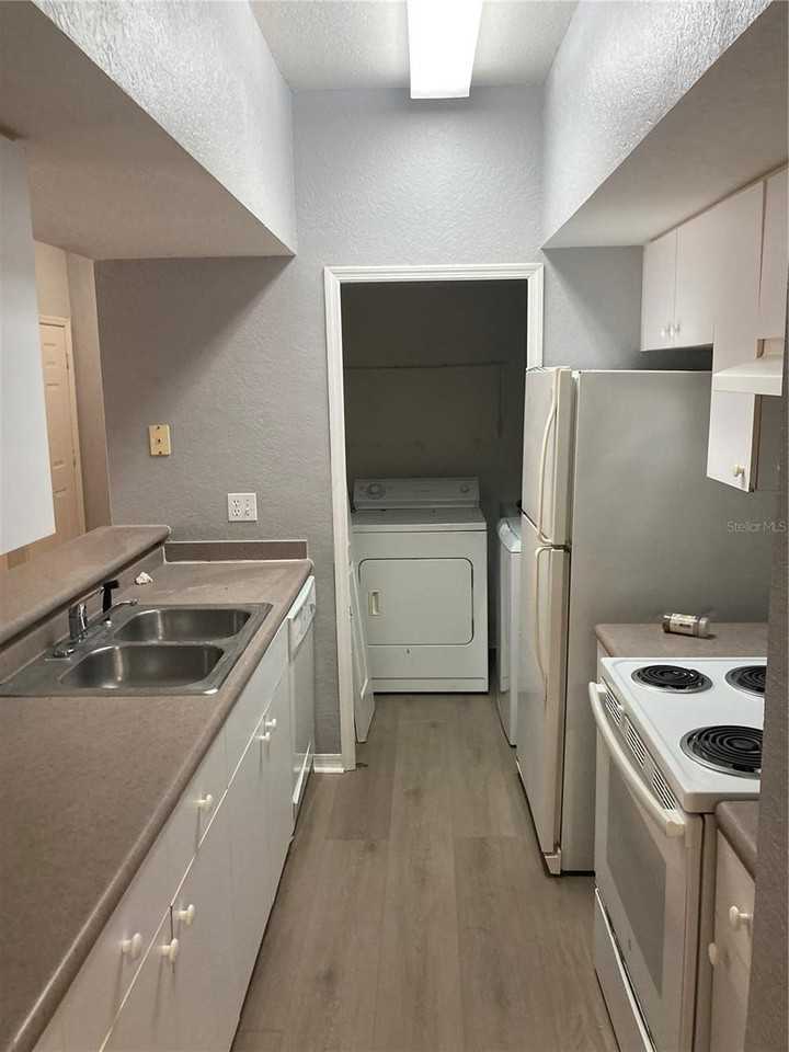 5105 City St #825 - Photo 5 of 16