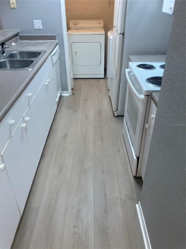 5105 City St #825 - Photo 6 of 16