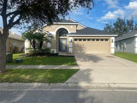 705 Stonewyk Way - Photo 1 of 1