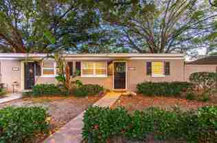 503 Varsity St - Photo 1 of 1