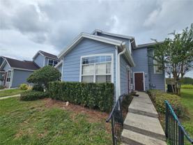 373 Caribbean Dr #5 - Photo 1 of 1