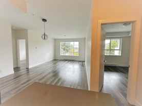 2038 Suffolk Avenue - Photo 1 of 1