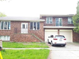 194 Christina St S #2 - Photo 1 of 1