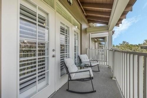 1410 Celebration Avenue #407 - Photo 2 of 30