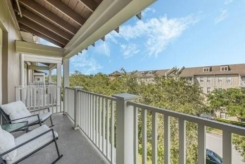 1410 Celebration Avenue #407 - Photo 3 of 30