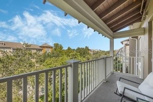 1410 Celebration Avenue #407 - Photo 4 of 30