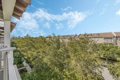 1410 Celebration Avenue #407 - Photo 5 of 30