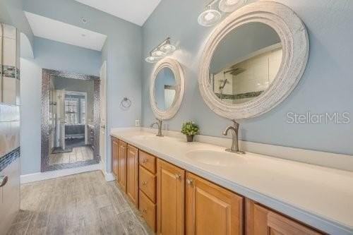 1410 Celebration Avenue #407 - Photo 7 of 30