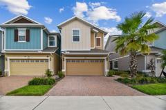 5742 Spotted Harrier Way - Photo 1 of 1